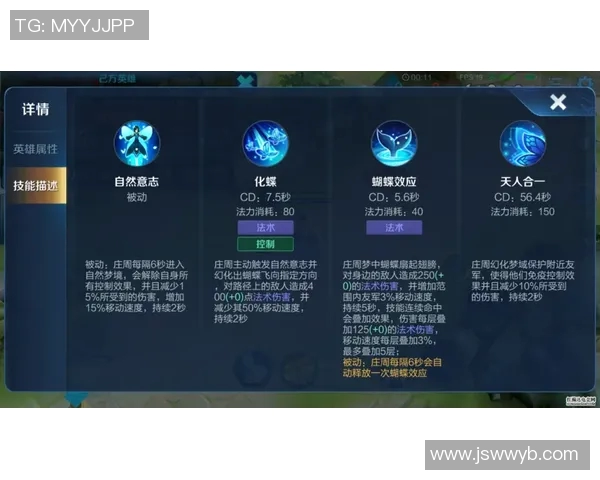 S15赛季电竞王者荣耀IG战队节奏崛起创下新高纪录