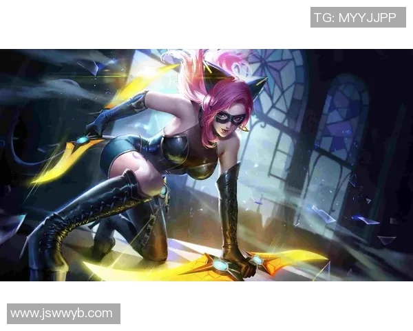 杨丽独家揭秘和平精英S15赛季电竞技巧与心得分享