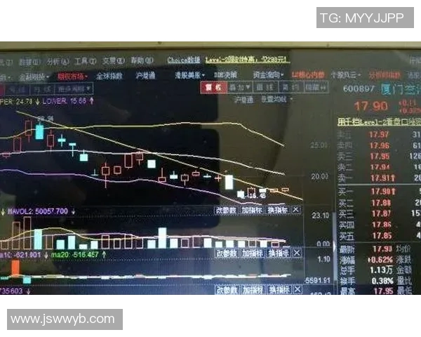 深度解析BLG中路突破策略与战术布局的成功之道