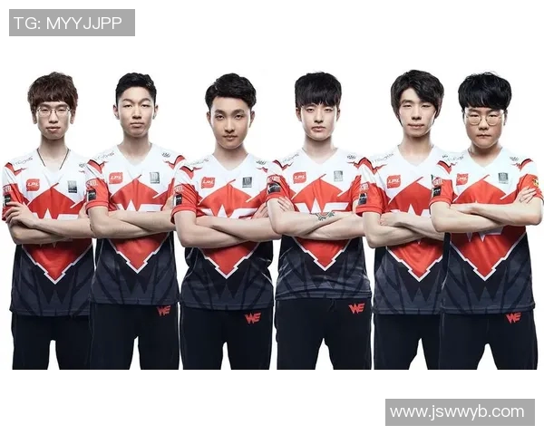 S15LOL冠军杯WE战队比赛经验分析与表现点评 S15LOL冠军杯WE战队比赛经验分析与表现点评