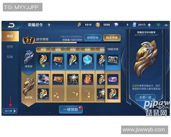 王者荣耀热议FPX速度争议引发S15LOL赛季讨论与反思