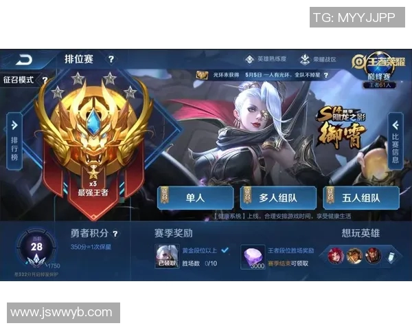 聚焦王者荣耀LNG战队实力分析与S15赛季LOL精彩对决探讨