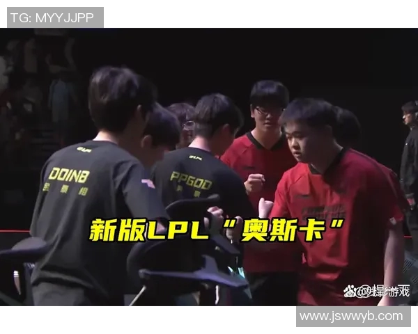 赛后分析LNG与RNG对决的精彩瞬间与战术总结S15电竞赛事回顾