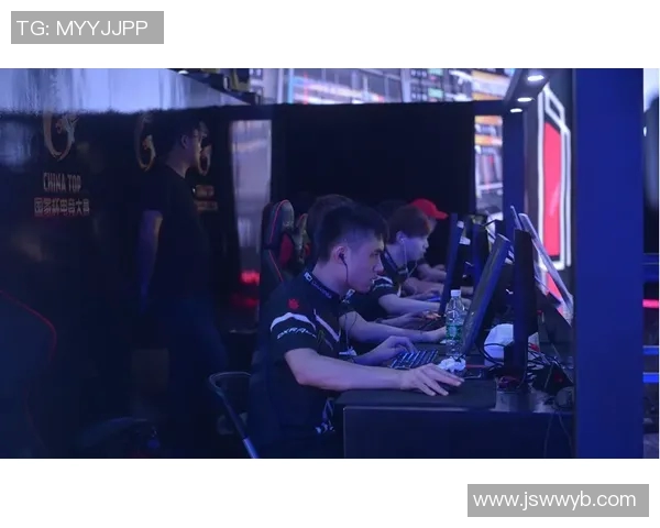 深入分析IG在CSGO区域防守策略及其对s15电竞比分的影响