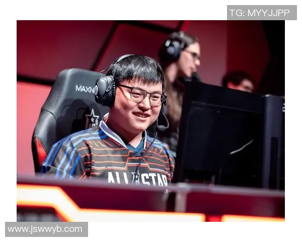 电竞实时数据分析揭示RNG战术体系中的整体压制与战略优势 电竞实时数据分析揭示RNG战术体系中的整体压制与战略优势