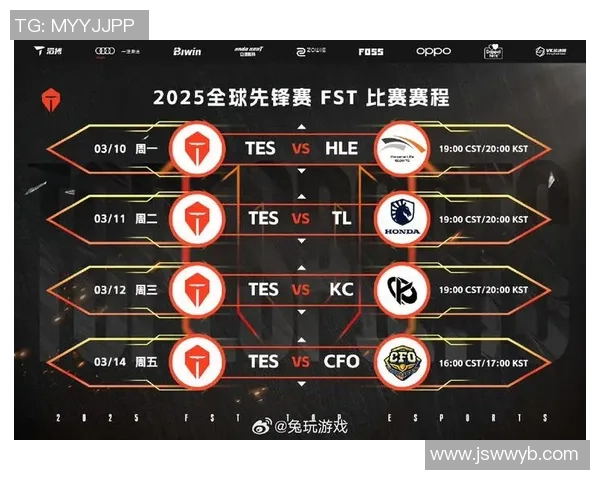 电竞实时数据更新英雄联盟战术排行榜TES荣登第五名引发关注 电竞实时数据更新英雄联盟战术排行榜TES荣登第五名引发关注