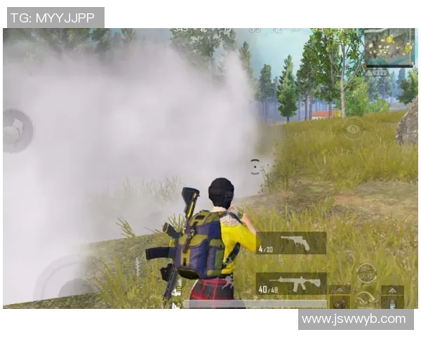 FPX在和平精英赛场的蜕变之旅与电竞总决赛的精彩瞬间 FPX在和平精英赛场的蜕变之旅与电竞总决赛的精彩瞬间