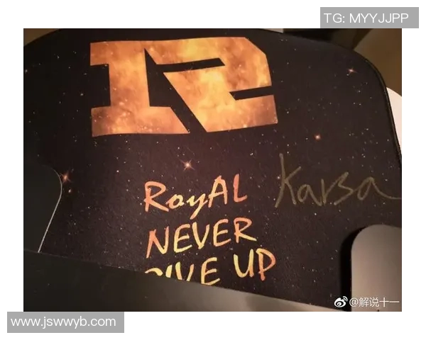 RNG电竞战队在S15总决赛中的拼搏历程与荣耀时刻回顾