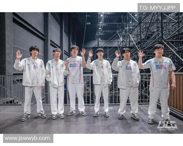 S15英雄联盟赛事中LNG战队荣登配合排行榜第六位分析与展望 S15英雄联盟赛事中LNG战队荣登配合排行榜第六位分析与展望