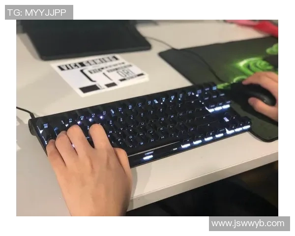 电竞实时数据解析DOTA2LNG战队防守反击策略深度剖析 电竞实时数据解析DOTA2LNG战队防守反击策略深度剖析