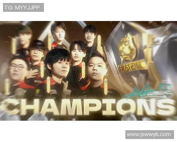 挑战者杯特别报道IG战队的拼搏历程与荣耀之路