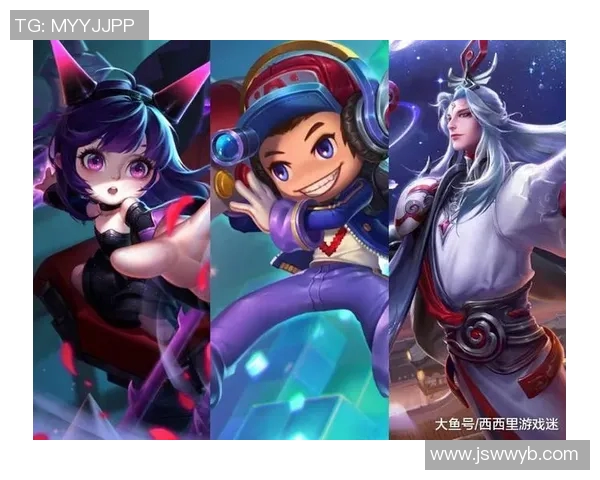 王强深度解析英雄联盟游戏技巧与策略分享助你提升段位与游戏体验 王强深度解析英雄联盟游戏技巧与策略分享助你提升段位与游戏体验