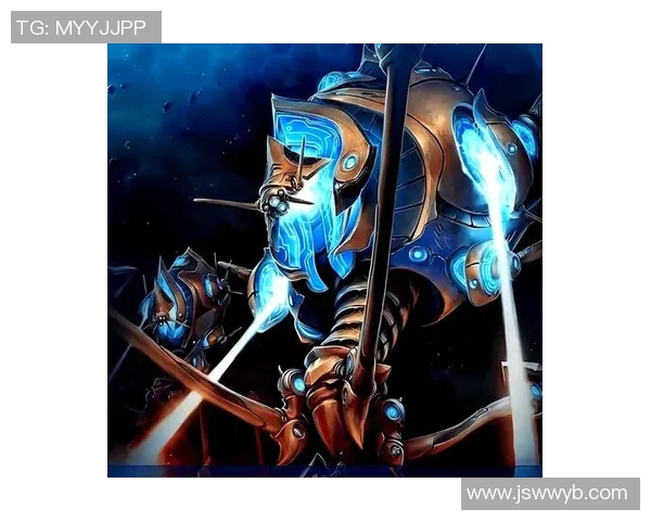 电竞比分精英赛分析WE战队技术表现与战术执行的深度点评