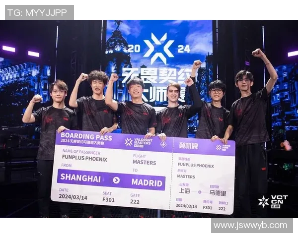 电竞赛事热议EDG实力争议背后的团队合作与个人表现分析