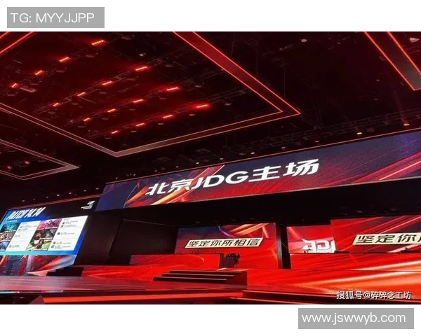 电竞比分DOTA2比赛经验排行榜揭晓JDG荣登第一名引发热议 电竞比分DOTA2比赛经验排行榜揭晓JDG荣登第一名引发热议