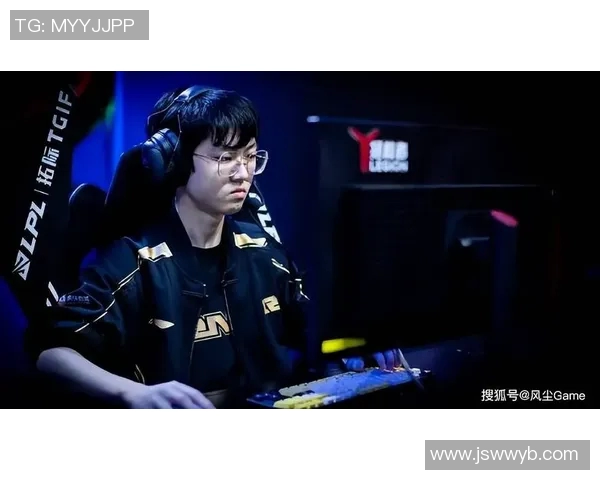 高校联赛FPX战队以84分稳居S15电竞积分榜首位