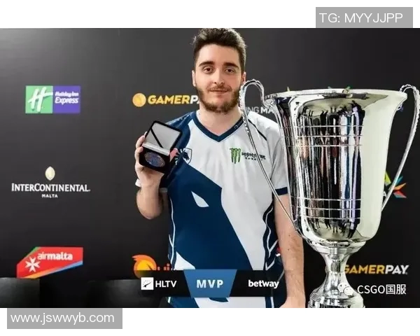 揭秘张丽成功之道专访她在CSGO领域的独特见解与经验分享 揭秘张丽成功之道专访她在CSGO领域的独特见解与经验分享