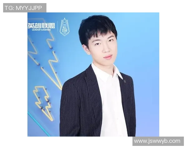 深入解析LNG战队在英雄联盟赛事中的战术控制与战略布局 深入解析LNG战队在英雄联盟赛事中的战术控制与战略布局