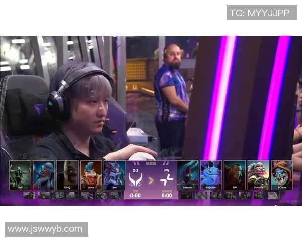 S15LOL比赛中DOTA2配合排行榜揭晓WE战队荣登第四名位置实时数据 S15LOL比赛中DOTA2配合排行榜揭晓WE战队荣登第四名位置实时数据