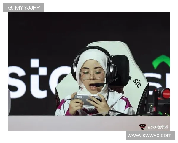 电竞数据电竞实时数据助力陈敏回顾英雄联盟辉煌生涯与成长之路 电竞数据电竞实时数据助力陈敏回顾英雄联盟辉煌生涯与成长之路