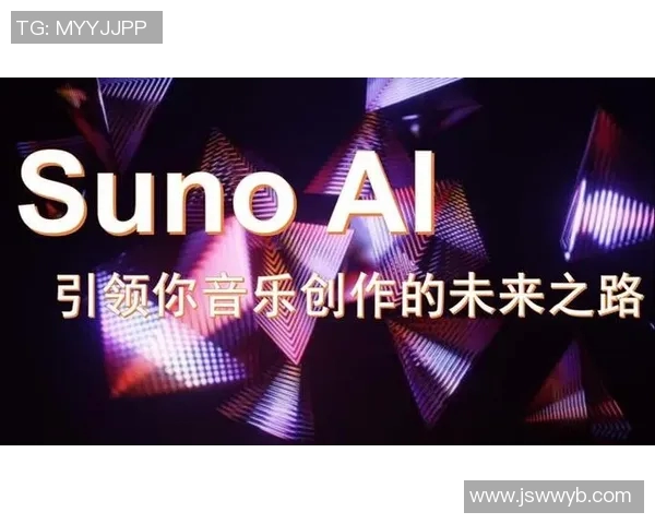 重磅专题IG的节奏革新探索与实践之路如何引领内容创作新风潮