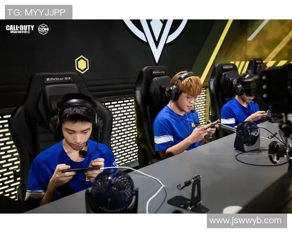 esports数据王者荣耀V5战队逆袭之路的精彩瞬间与背后故事揭秘 esports数据王者荣耀V5战队逆袭之路的精彩瞬间与背后故事揭秘
