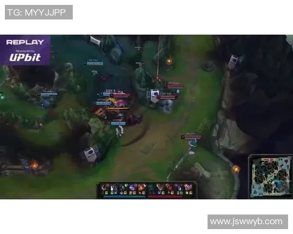 esports数据电竞实时数据重磅专题EDG的盯防革新与战术解析全景展望 esports数据电竞实时数据重磅专题EDG的盯防革新与战术解析全景展望