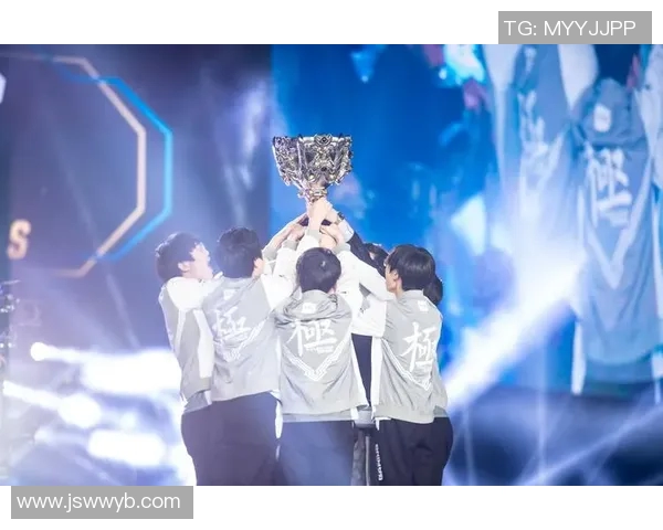 esports数据电竞洲际赛IG选手个人能力分析与表现点评