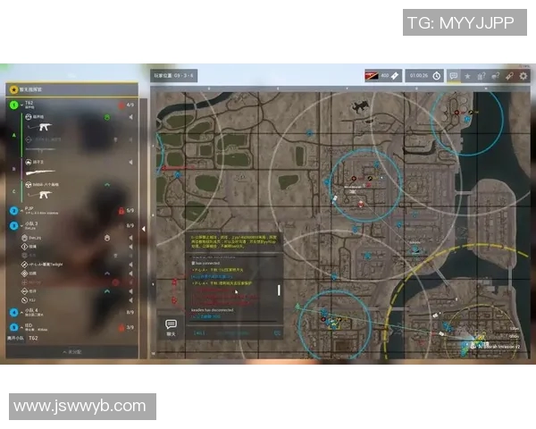 esports数据高校联赛V5战队速度表现分析与战术探讨