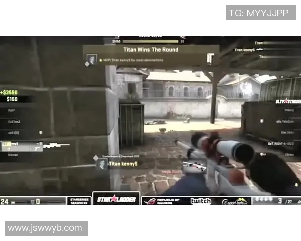 esports最新数据探寻周强的CSGO人生背后故事与成长历程的深度对话