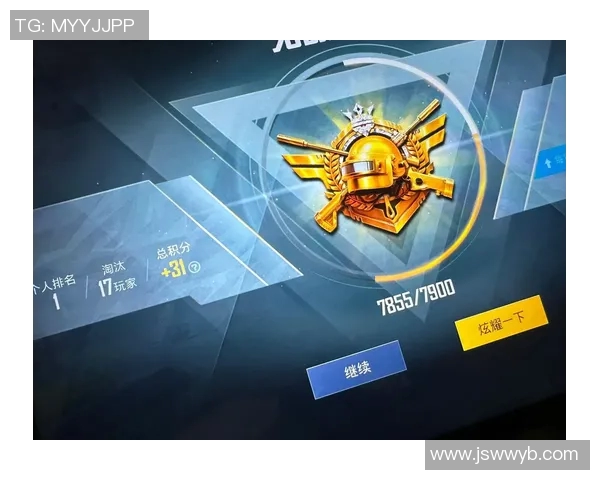 esports最新数据热议和平精英BLG团队协作新模式的变革与挑战分析 esports最新数据热议和平精英BLG团队协作新模式的变革与挑战分析