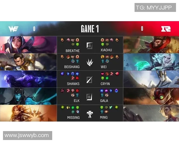 esports最新数据电竞实时数据分析RNG进攻表现与得失情况全面解读 esports最新数据电竞实时数据分析RNG进攻表现与得失情况全面解读