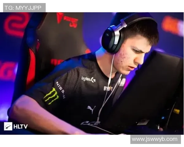 esports最新数据电竞比分CSGO纪实记录BLG战队逆袭之旅的荣耀与挑战 esports最新数据电竞比分CSGO纪实记录BLG战队逆袭之旅的荣耀与挑战