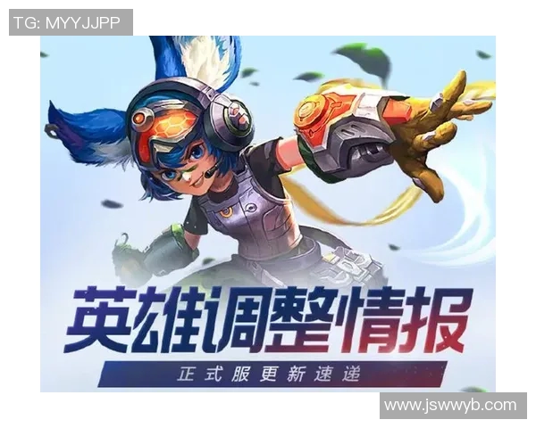 esports最新数据电竞比分解析王者荣耀FPX战队的游戏意识与战略布局