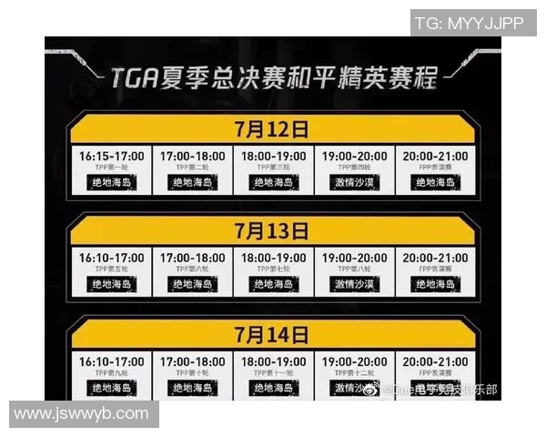 esports最新数据陈敏畅谈和平精英发展历程与未来展望的深度专访回顾 esports最新数据陈敏畅谈和平精英发展历程与未来展望的深度专访回顾