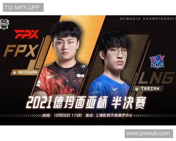 电竞新闻FPX战队在王者荣耀耐力排名中创下新高,展现出强大实力与团队协作精神 电竞新闻FPX战队在王者荣耀耐力排名中创下新高,展现出强大实力与团队协作精神