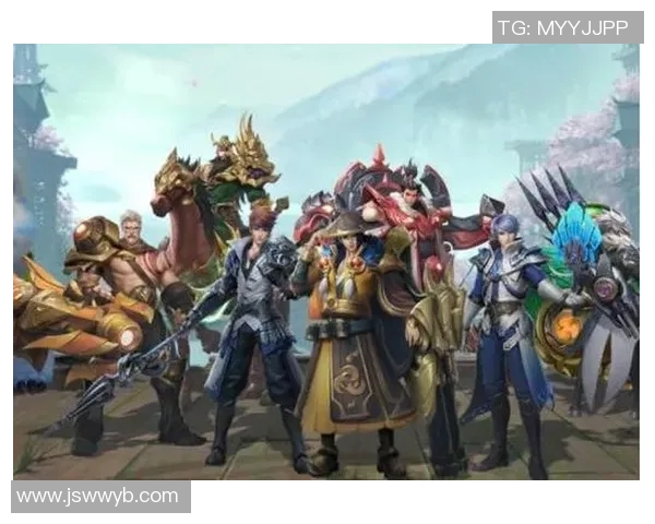 电竞新闻深度对话刘磊探寻英雄联盟背后的奋斗与荣耀人生