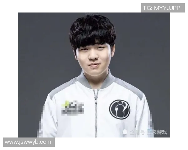 IG在冠军杯中的技术表现分析与点评全方位解读实时新闻