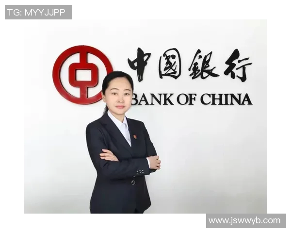 与刘秀英畅谈她的英雄联盟职业生涯与心路历程实时新闻