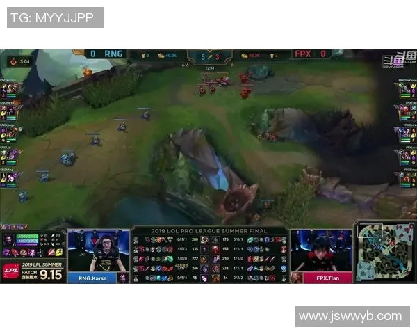 深入分析FPX快攻策略在英雄联盟赛事中的应用与影响实时新闻 深入分析FPX快攻策略在英雄联盟赛事中的应用与影响实时新闻