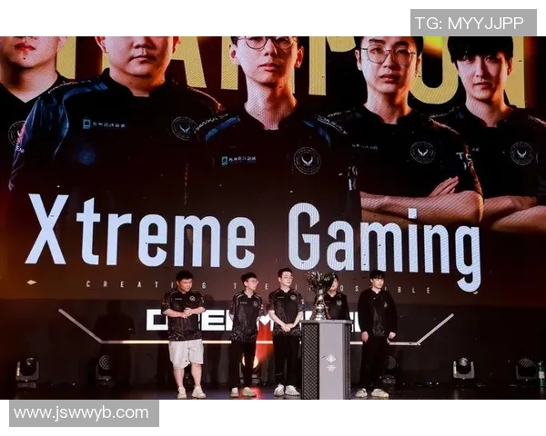 电竞实时数据揭晓DOTA2实力排名前十LNG强势领跑引关注实时新闻 电竞实时数据揭晓DOTA2实力排名前十LNG强势领跑引关注实时新闻