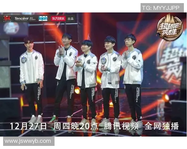 2026电竞新闻探讨王者荣耀IG战队在技术层面的创新与发展动态