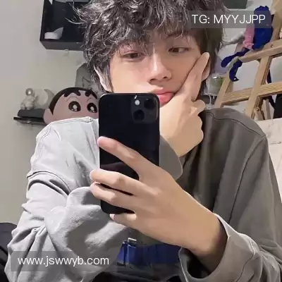 郜金钟