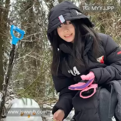 焦煊渊