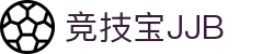 竞技宝·(JJB)-深度电竞赛事宝典，一手掌握