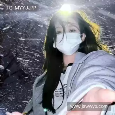 郦能墨